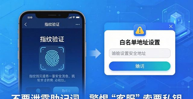 Trust钱包提币流程细节与标准