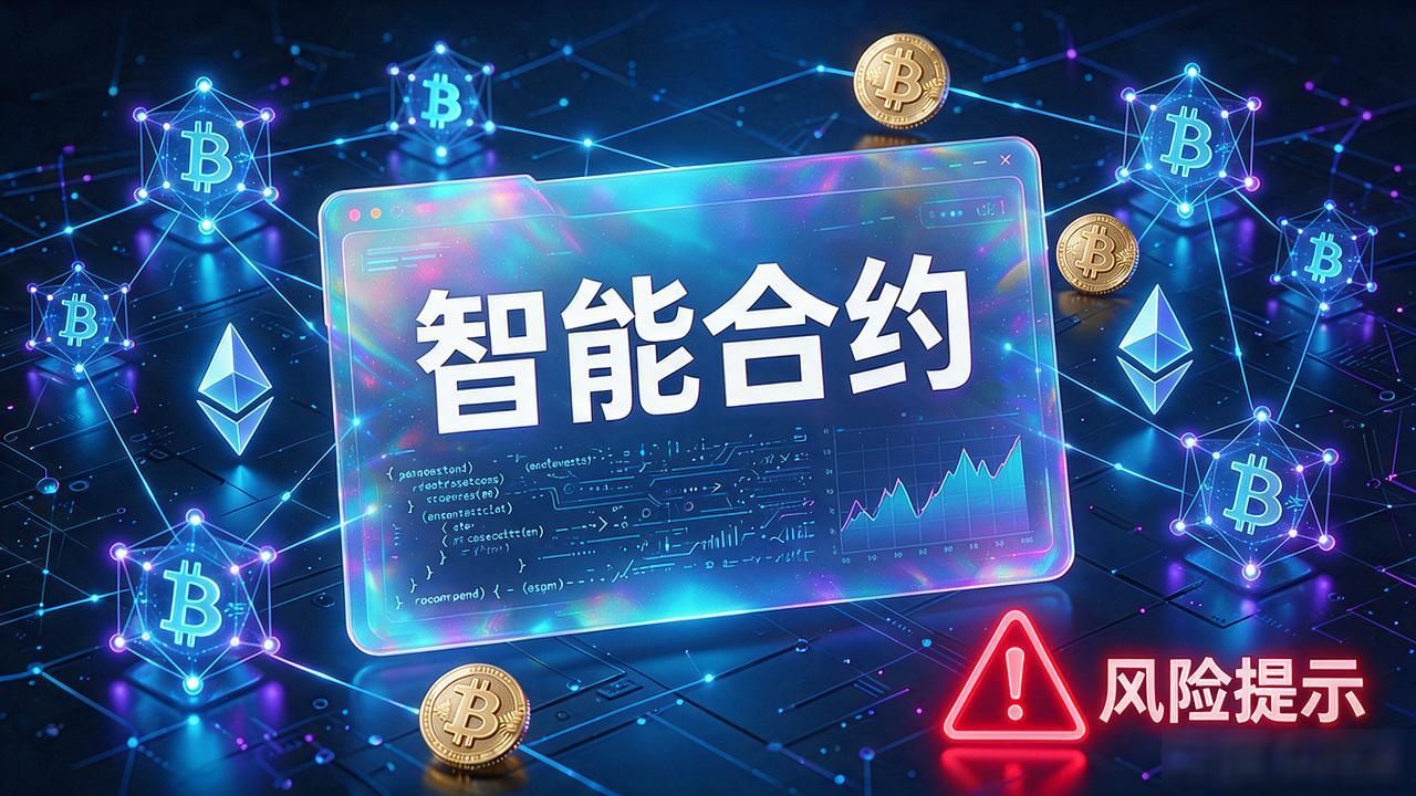 2026年玩数字货币怎么下手？这几条大实话比追币更重要