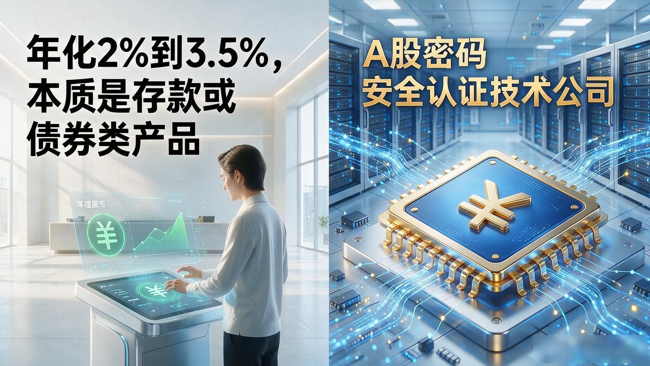 中国数字货币投资条件：普通人入场的门槛、渠道与风险一次讲清