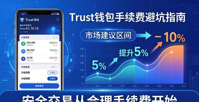 Trust钱包手续费避坑指南