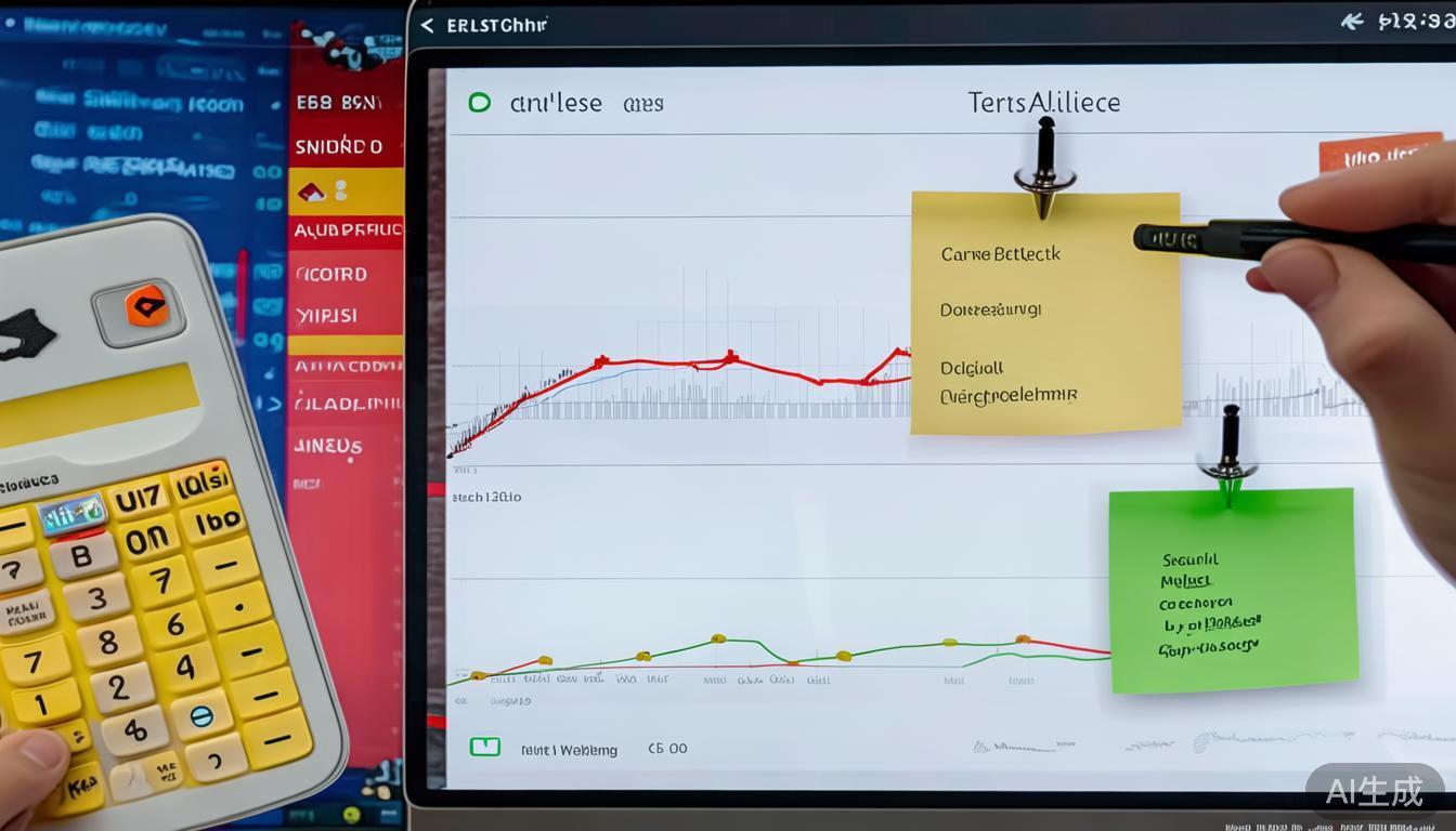 家庭投资组合_如何在Trust Wallet中维护良好的投资组合？_维持投资组合的策略