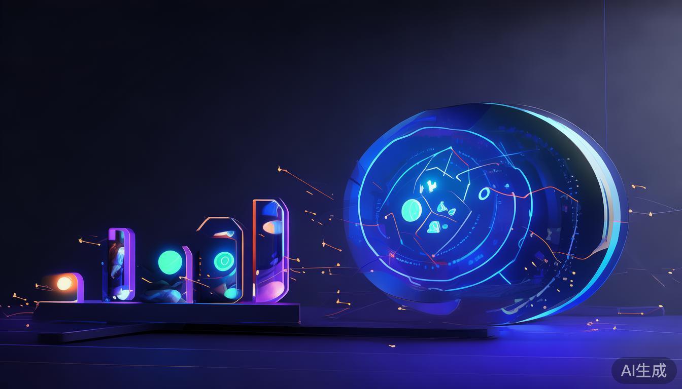 多种币钱包_通过Trust Wallet钱包最新版，你如何多元化你的数字货币投资组合？_多币种数字货币钱包