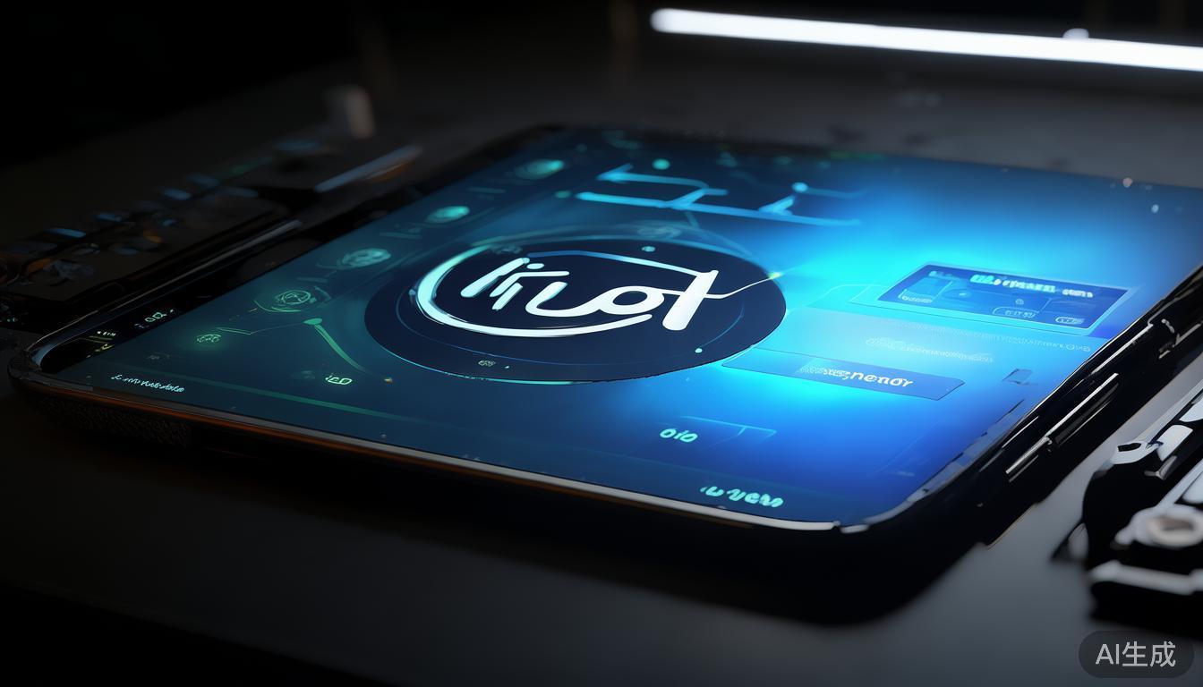 钱包市场现状分析_钱包app是干什么用的_Trust钱包的功能与下载的市场表现