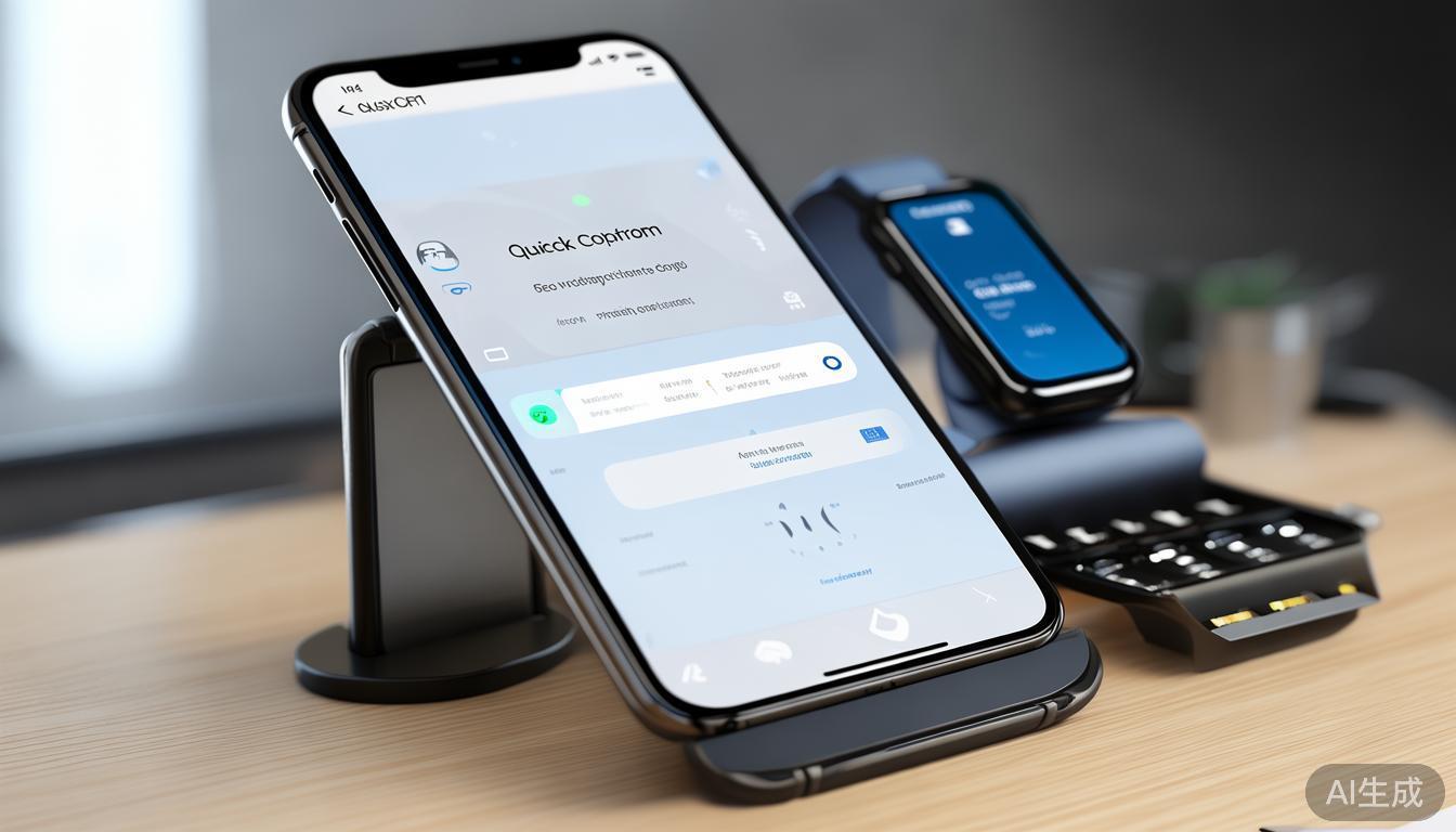 Trust Wallet苹果版的社区反馈机制与改变_问题反馈机制_沟通反馈机制