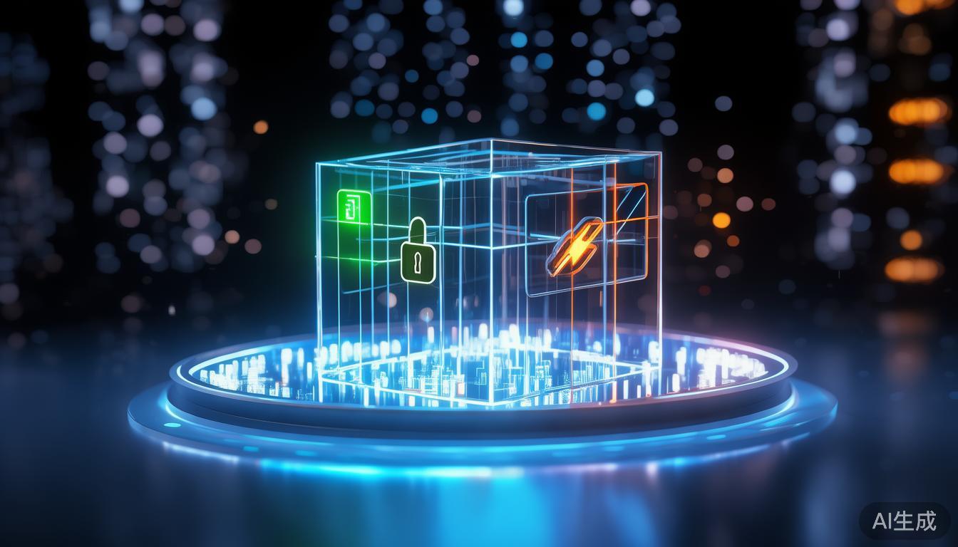 钱包集团_Trust Wallet 钱包与Optimistic Rollups集成_钱包系列