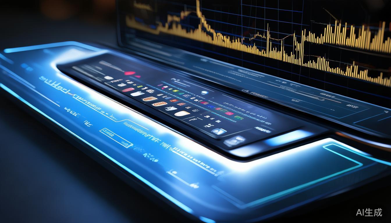 银行卡的钱能提到微信钱包里吗_从钱包转到银行卡里_trust钱包可以提到银行卡吗