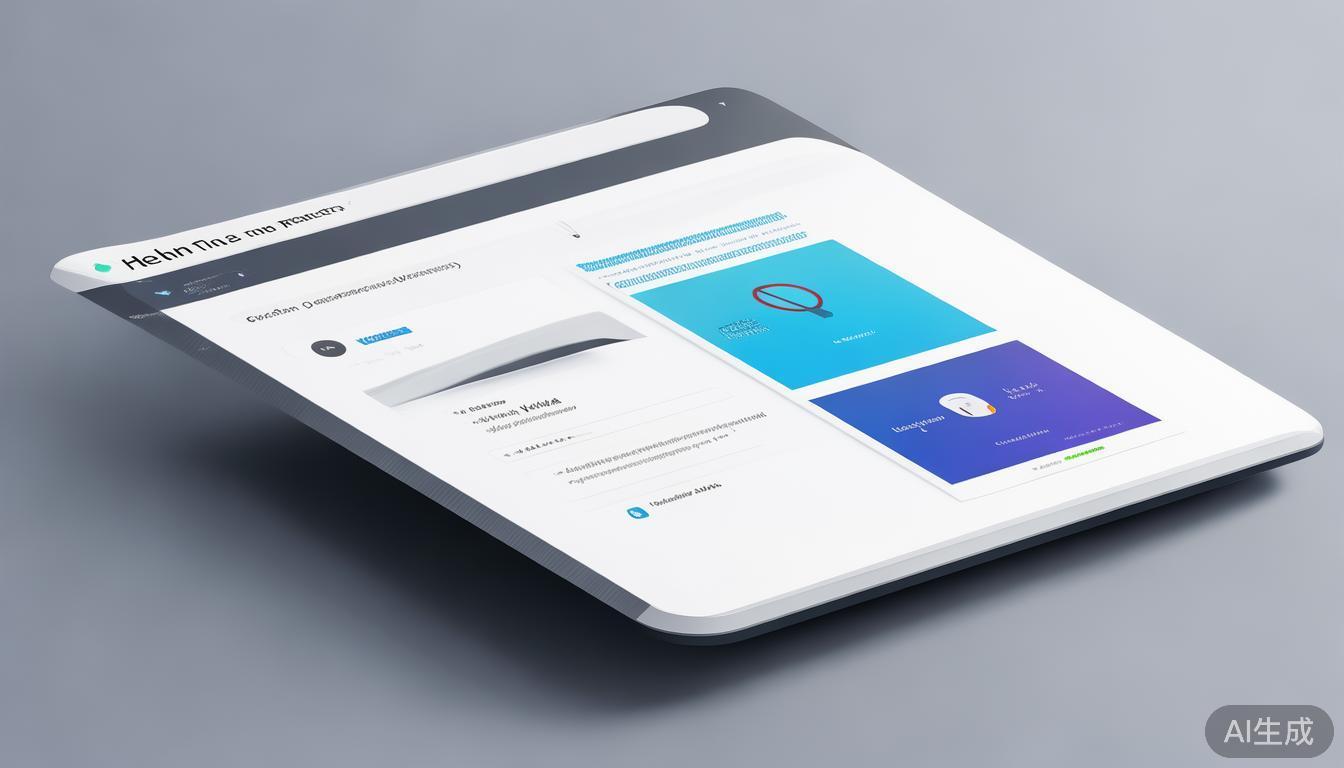 天下3官网新手序列号_新手如何通过Trust Wallet官网快速认识并使用新功能？_cf新手礼包领取官网