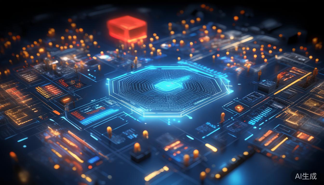 钱包的市场_钱包市场分析_Trust钱包下载后的用户积极性与市场效能