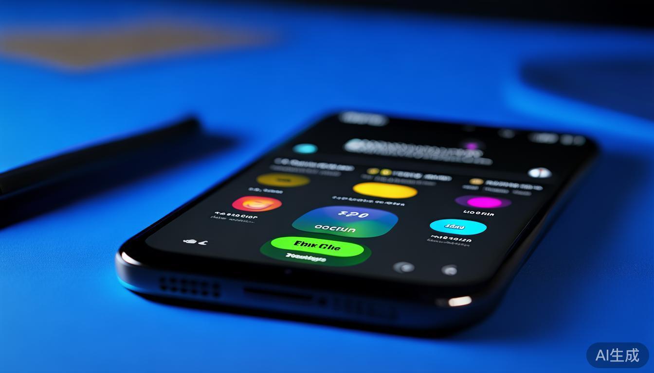 Trust钱包在去中心化资产管理中的应用实例_钱包去中心化什么意思_币资产管理app