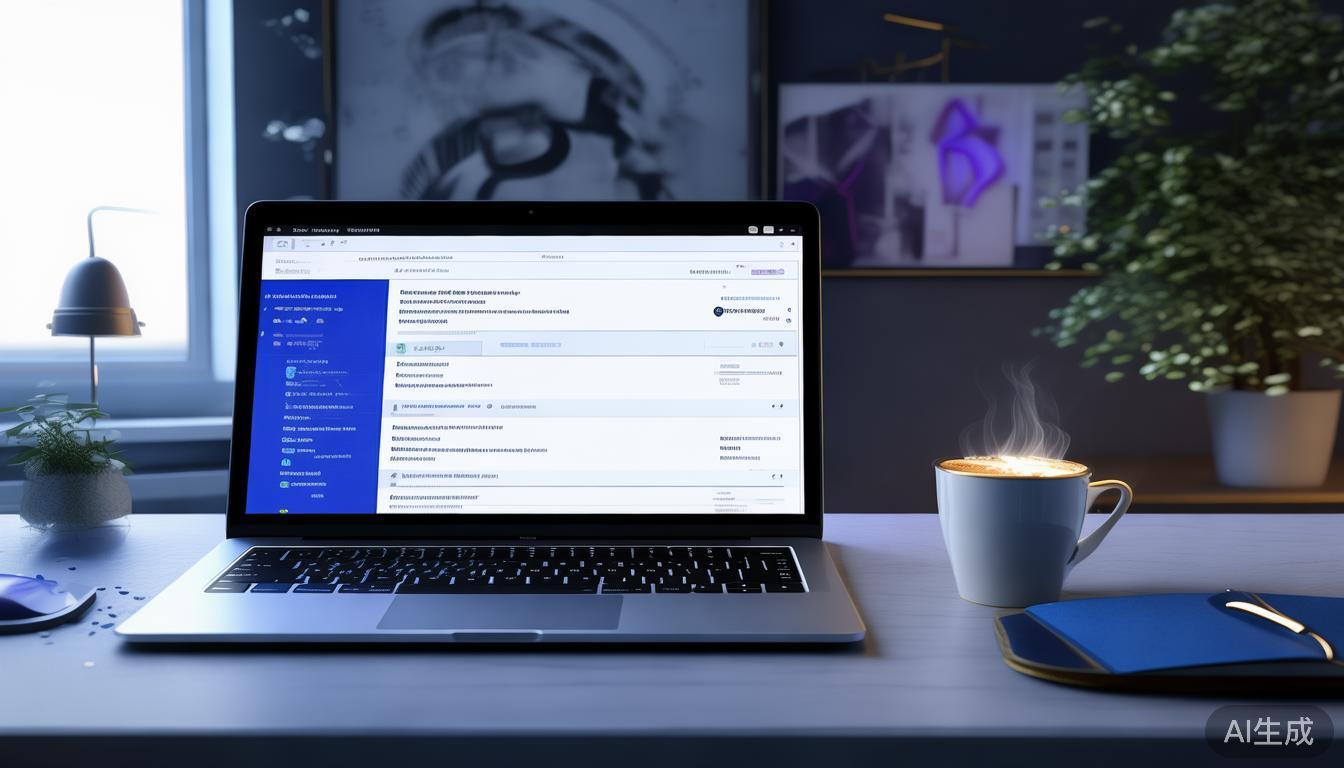 战地4画面设置优化_如何优化Trust钱包的多签设置过程？_钱包多签模式