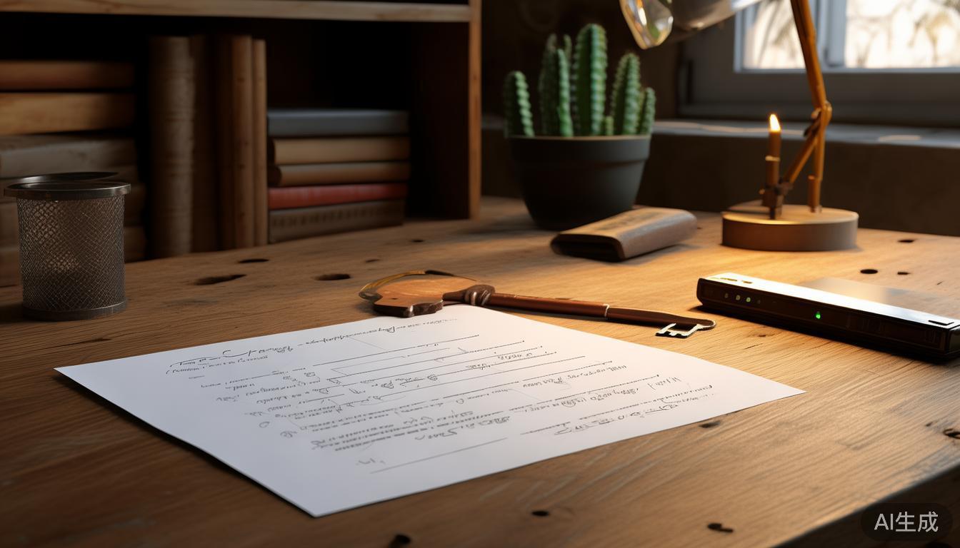 Trust Wallet 钱包卸载后如何重新安装？_钱包app卸载不了_vⅰv0钱包怎么卸了