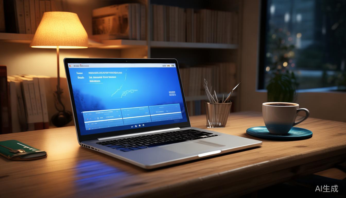 imtoken钱包风险_货币提现出现账户风控_Trust钱包用户如何在提款中表达风险分析？