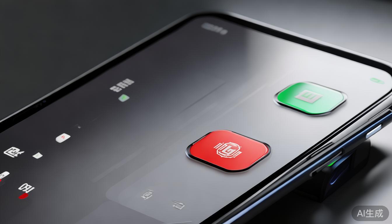 百度钱包手机版_币安Trust钱包手机版的常见安全协议与用户指南_火币网莱特币交易平台手机版
