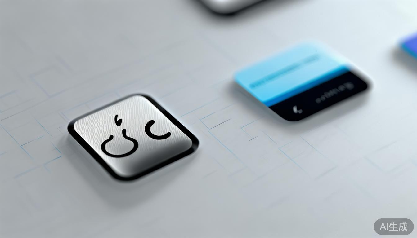 365钱包苹果下载_trust苹果钱包下载_k豆钱包苹果下载