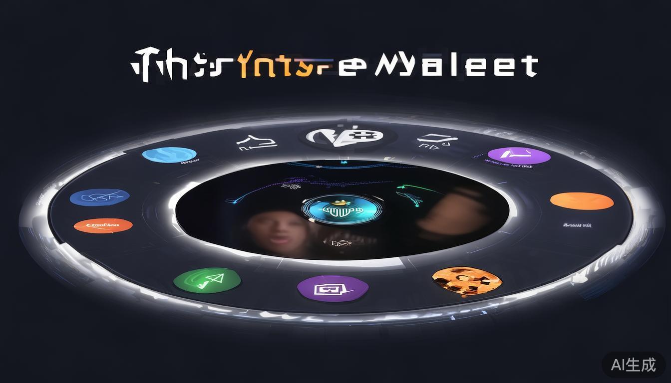 用户使用情况反馈_流转完成是什么意思_用户反馈：Trust Wallet最新版本下载后，我的资金流转变得轻松！