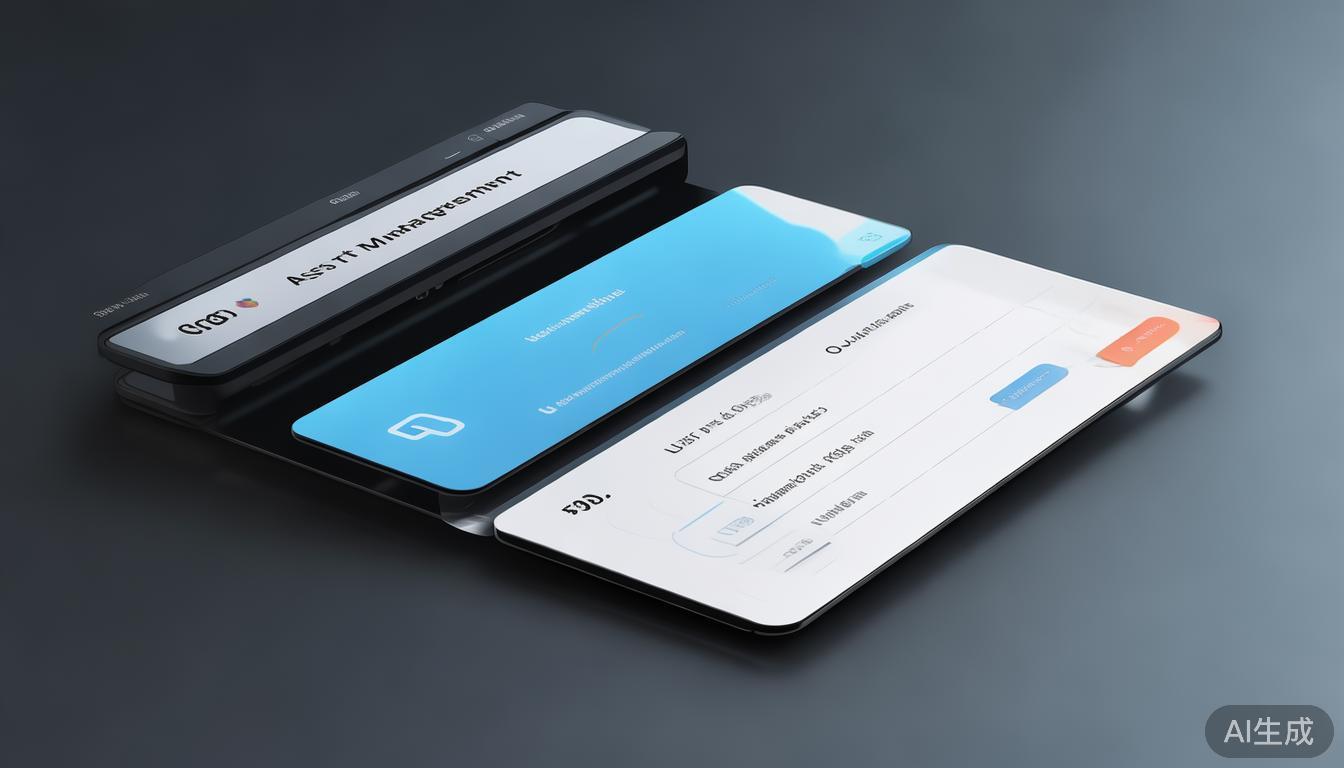 资产配置系统_资产配置调整的方法_如何在Trust Wallet中下载并调整资产配置？
