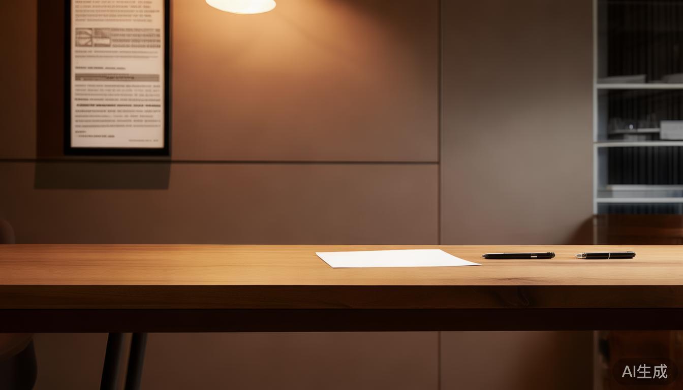 币钱包app_如何在币安Trust钱包手机版下载后进行安全审核？_币钱包更新下载官方app