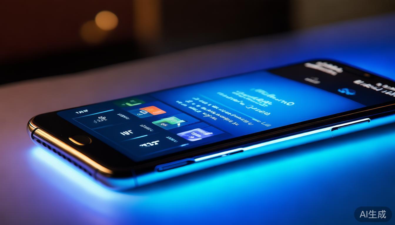 微信钱包充值要手续费吗_Trust钱包的手续费与社会服务的推广_陌陌钱包提现怎么要手续费