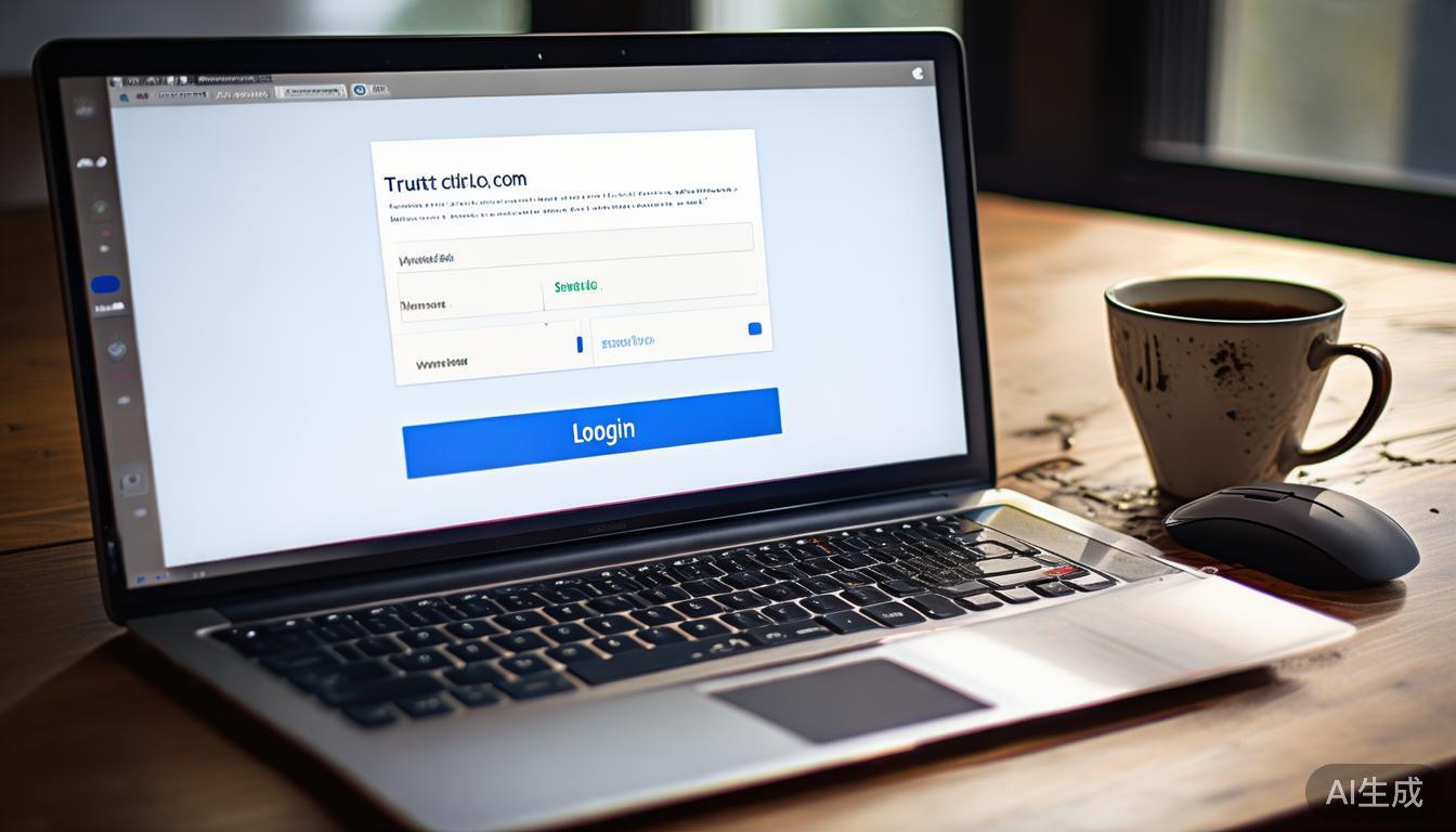 官方错版_避免下载错版：确认从Trust官网获取的版本为最新官方版的技巧！_打鱼机版本飞机版技巧