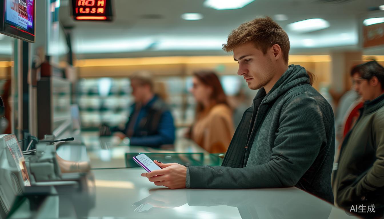 Trust钱包用户在提取人民币时的心理预期_Trust钱包用户在提取人民币时的心理预期_Trust钱包用户在提取人民币时的心理预期