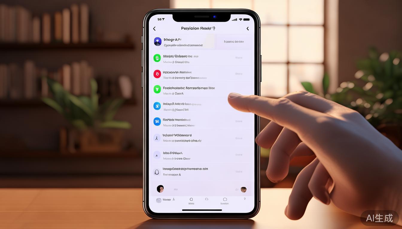 钱包用户鉴权失败_钱包授权_Trust钱包注册后的操作权限与设置