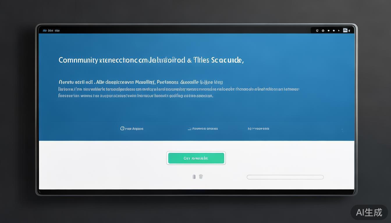 保障房社区营造_cl社区地址一地址二地址三_Trust钱包下载地址的社区互动与保障措施
