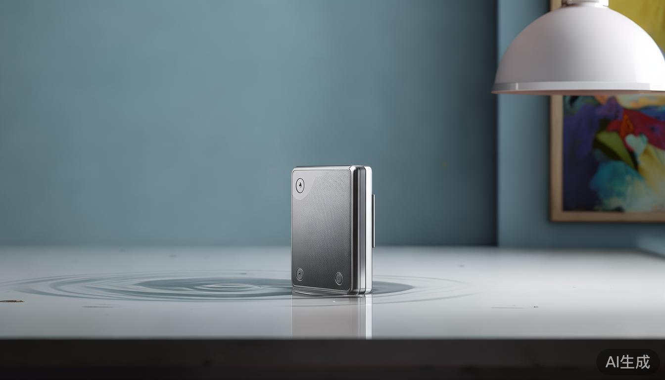 trezor硬件钱包安全吗_硬件钱包种类_Trust Wallet App 与 Ledger 硬件钱包的比较