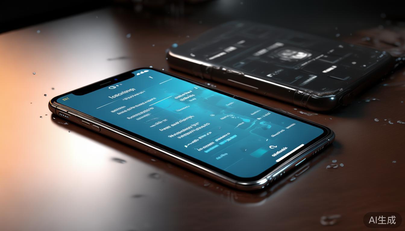 用户反馈：Trust Wallet钱包在最新版本中提升的操作流畅性分析。_提升用户体验英文_360度反馈操作