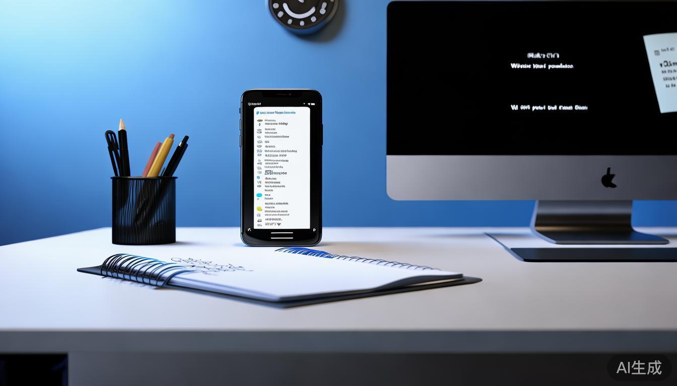 风险下载app_如何检查你下载的Trust Wallet是否为最新版本，避免风险！_下载风险提示