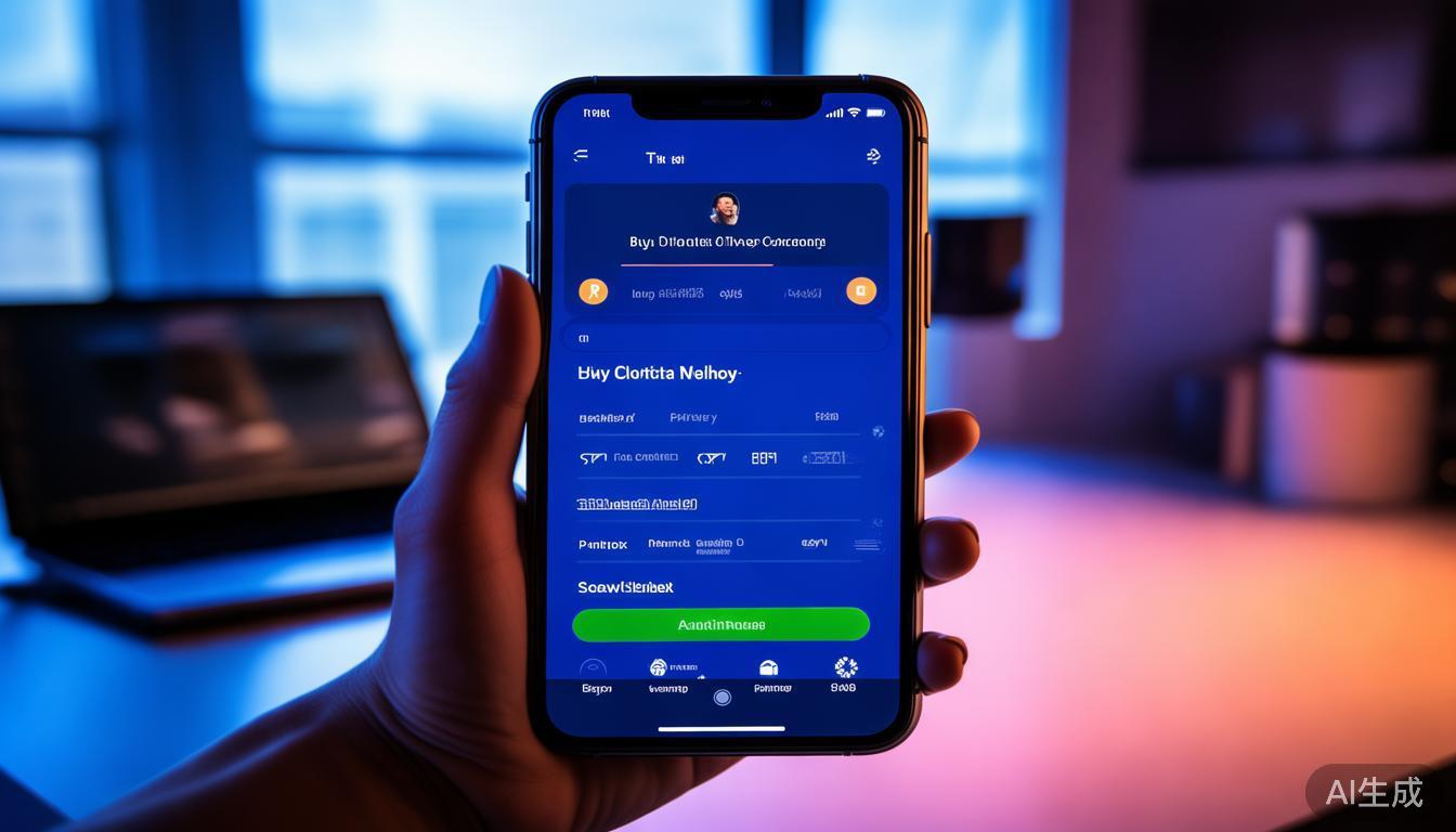 钱包买pig币_trust钱包买币用什么卡_买币的钱包