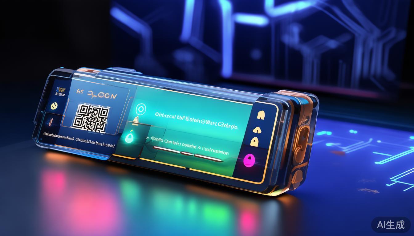 如何利用Trust Wallet适应市场潮流？_潮流市场是什么_潮流方式是