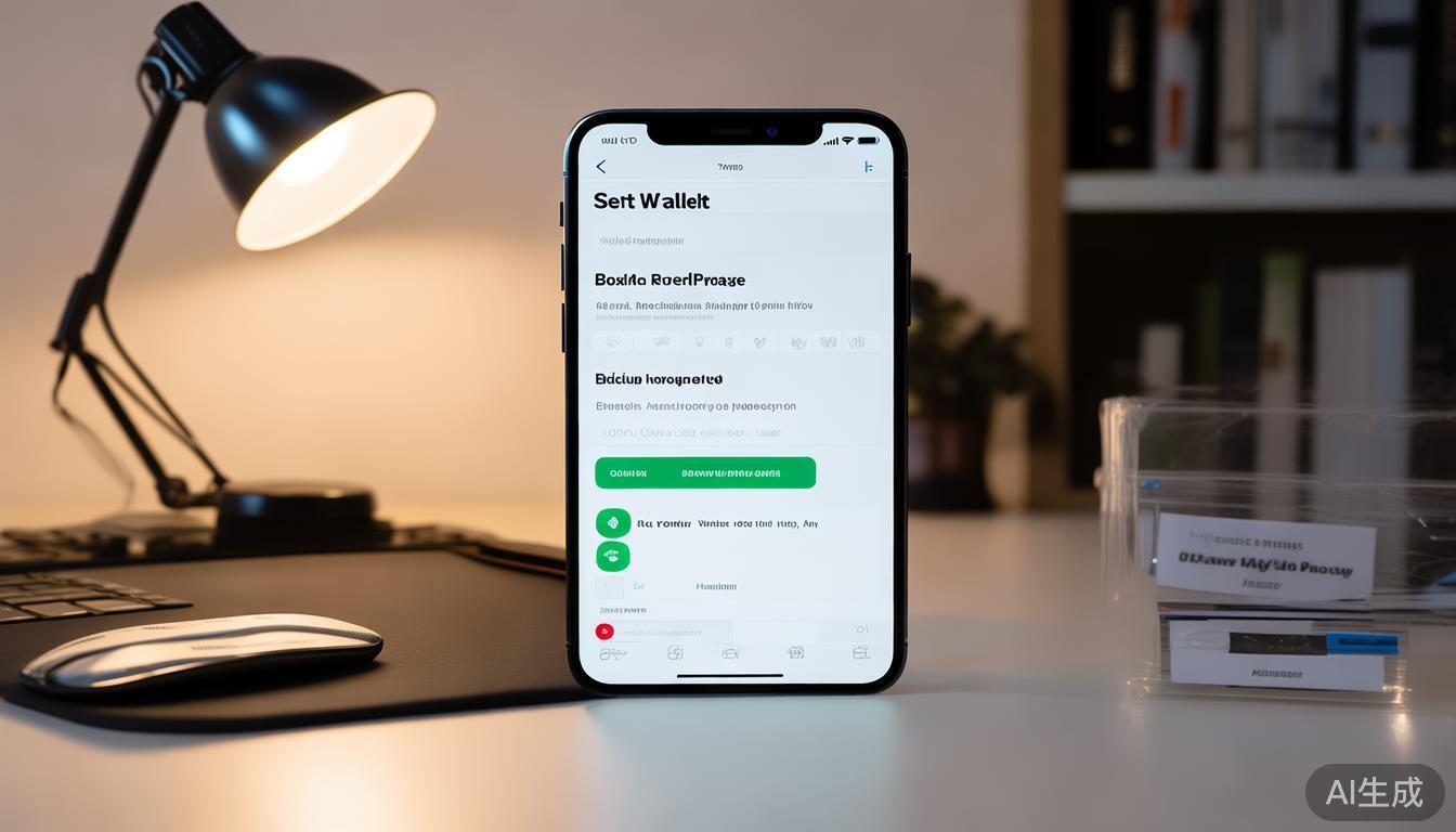 钱包官网下载.中国_钱包官网下载_trust钱包app官网下载