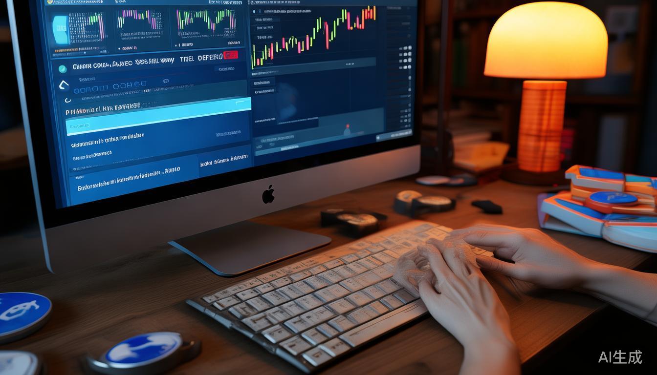 Trust钱包的注册验证与安全策略_钱包应用下载验证码_钱包验证码是什么