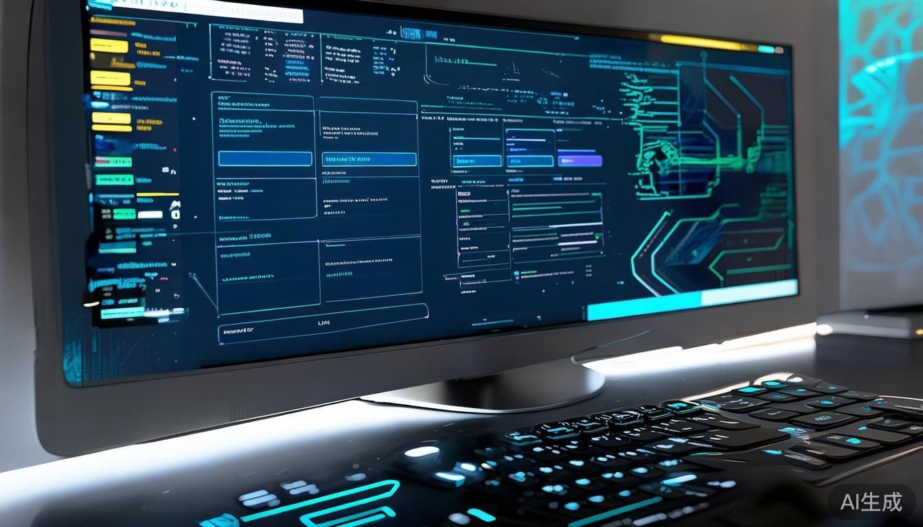 提现需要验证身份_Trust钱包用户在提现时如何进行多重验证？_提现身份验证