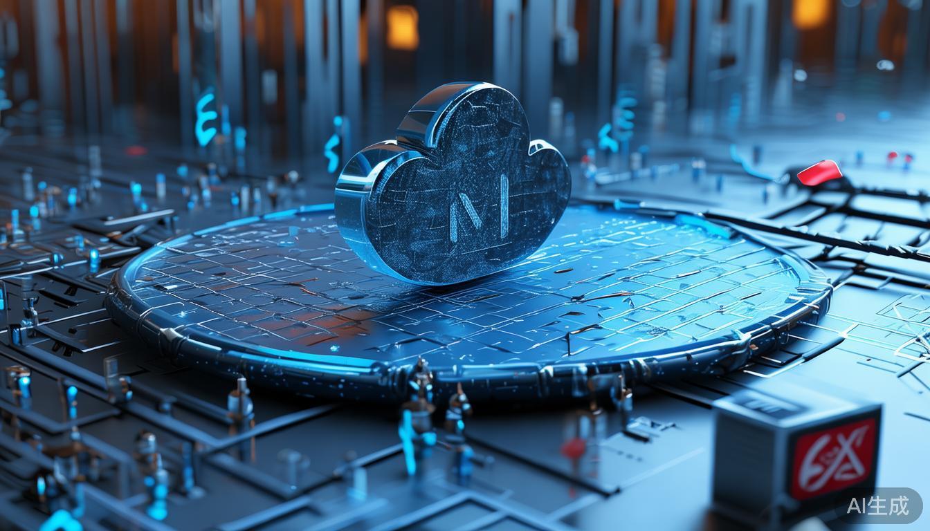 解析包分析错误是因为什么_解析Trust钱包下载地址的影响因素_解析包时出现问题的原因