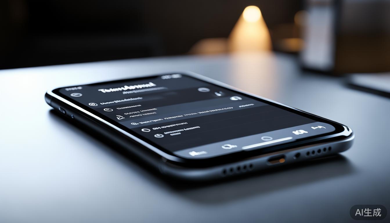 Trust钱包的秘密功能：如何利用高级功能提升您的交易效率_Trust钱包的秘密功能：如何利用高级功能提升您的交易效率_Trust钱包的秘密功能：如何利用高级功能提升您的交易效率