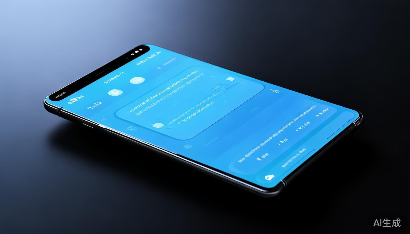 Trust Wallet的市场领导地位：如何对抗竞争者，保证用户满意度_寡头竞争市场_关键词竞争度分析工具