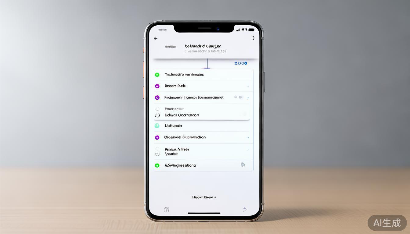 Trust Wallet下载过程中如何设置用户保护?_如何关闭下载安全保护设置_如何关闭下载保护