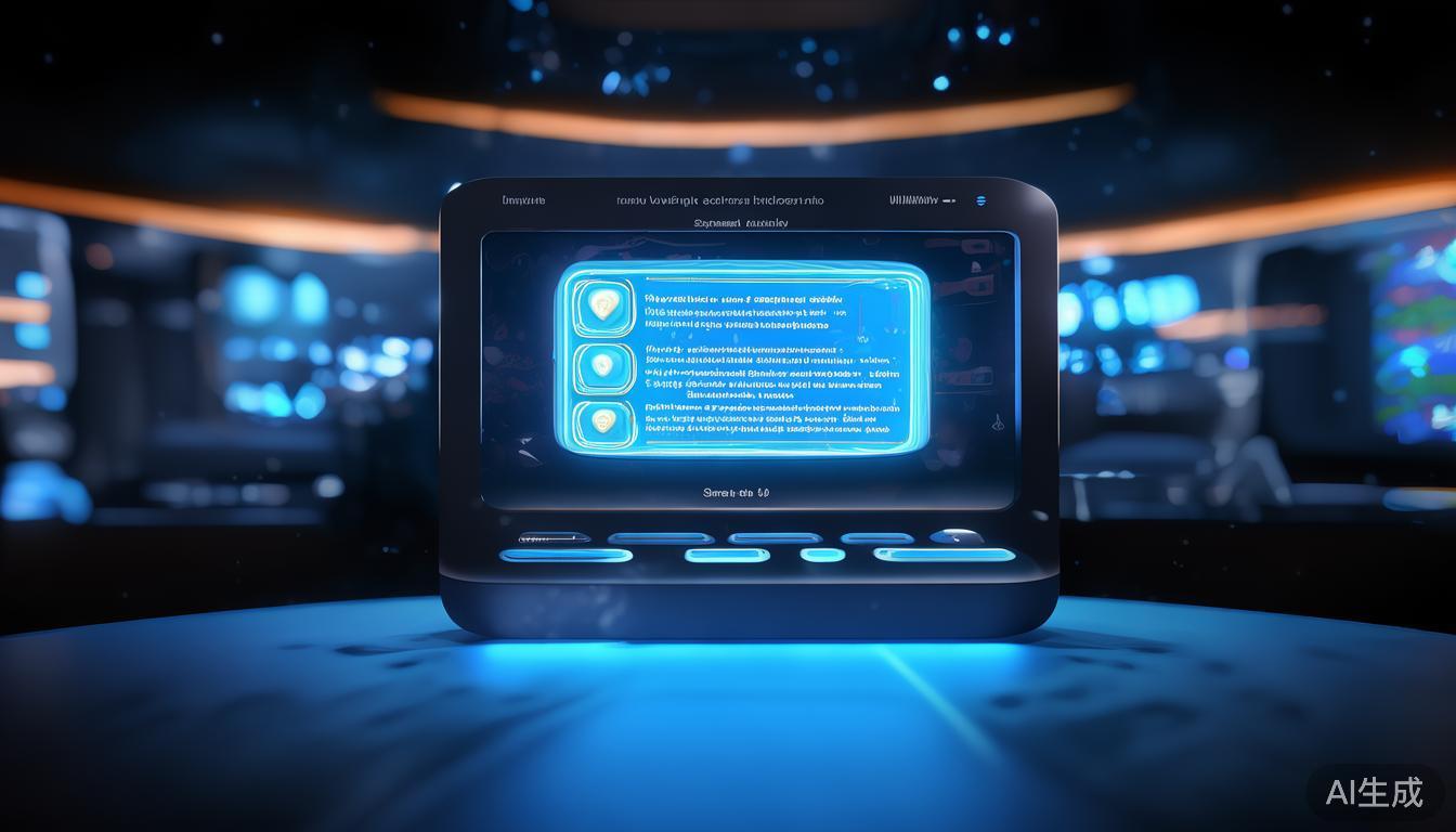 钱包怎么查授权_trust钱包授权查询_钱包授权管理系统