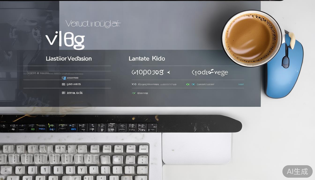 官方网站下载地址_官网站点下载_如何通过Trust Wallet官网快速找到最新版本的下载地址与信息？