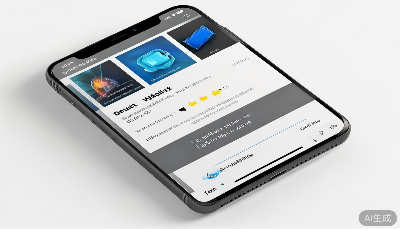 使用Trust钱包验证下载的实用技巧_使用Trust钱包验证下载的实用技巧_使用Trust钱包验证下载的实用技巧