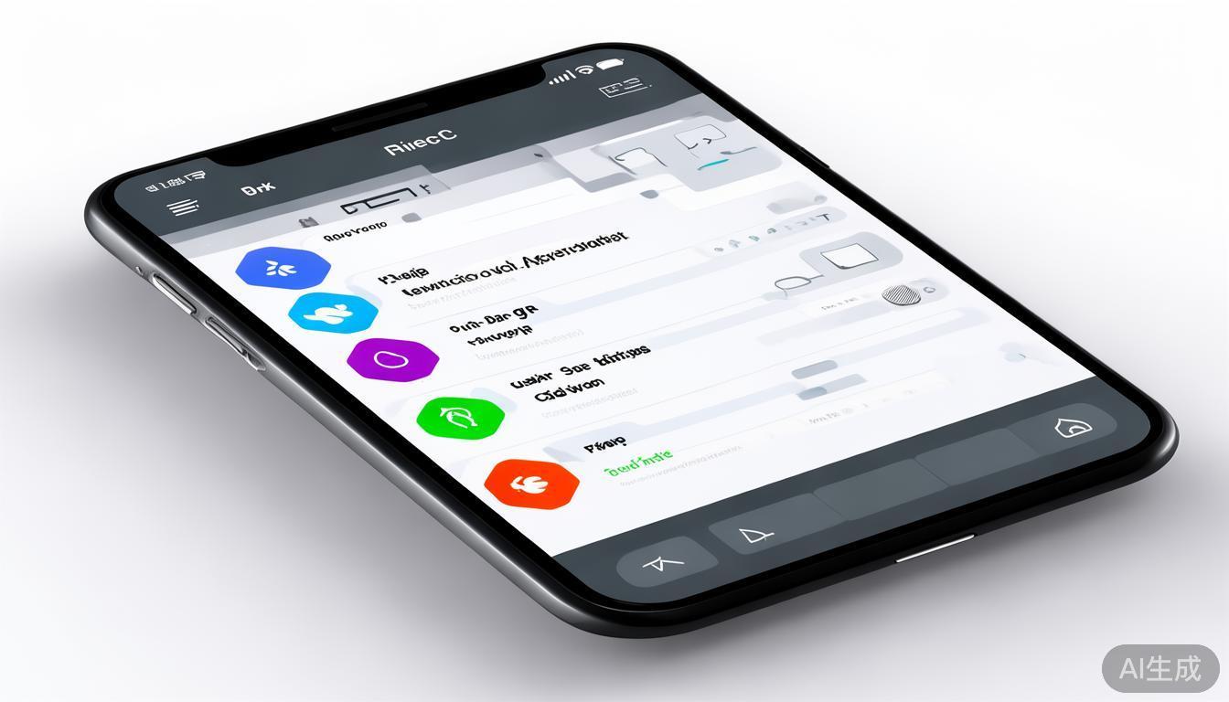 Trust Wallet安装后的个性化设置推荐_个性化推荐怎么打开_个性化推荐系统架构