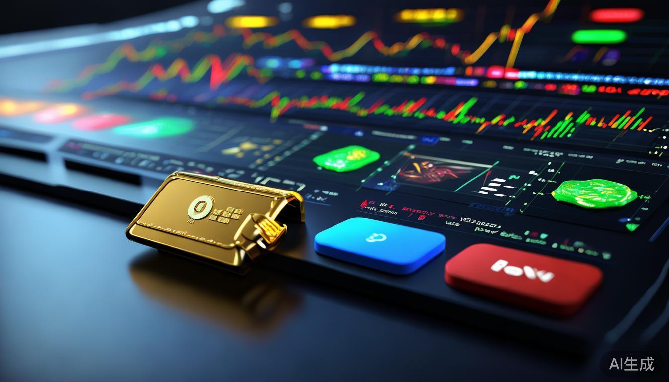 灵活的投资工具_如何在Trust Wallet中获取灵活的投资支持？_灵活资金怎么理财