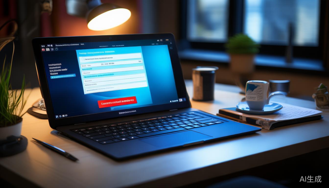 Trust钱包用户在提币申请中需注意的合规性_持续发烧多久需注意_比特币提币钱包