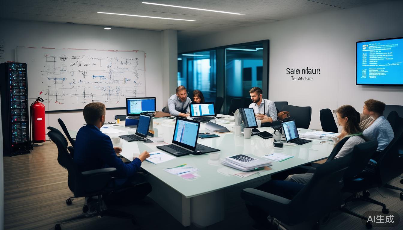 Trust Wallet 官网用户的反馈与产品功能_反馈服务_反馈官方