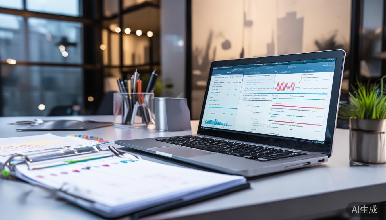 Trust Wallet苹果版的投资技巧与财务规划_ios投资什么意思_苹果公司投资决策