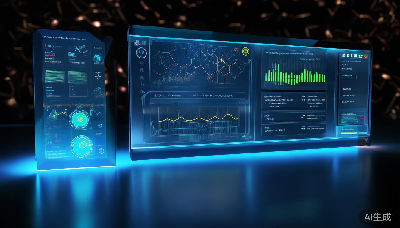 Trust钱包恢复时的算法应用与效益_Trust钱包恢复时的算法应用与效益_Trust钱包恢复时的算法应用与效益