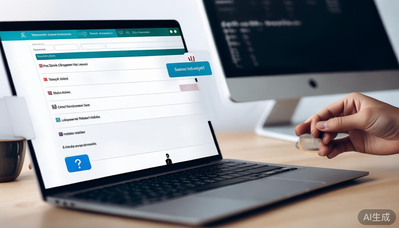 Trust Wallet苹果版的用户支持与服务流程_Trust Wallet苹果版的用户支持与服务流程_Trust Wallet苹果版的用户支持与服务流程