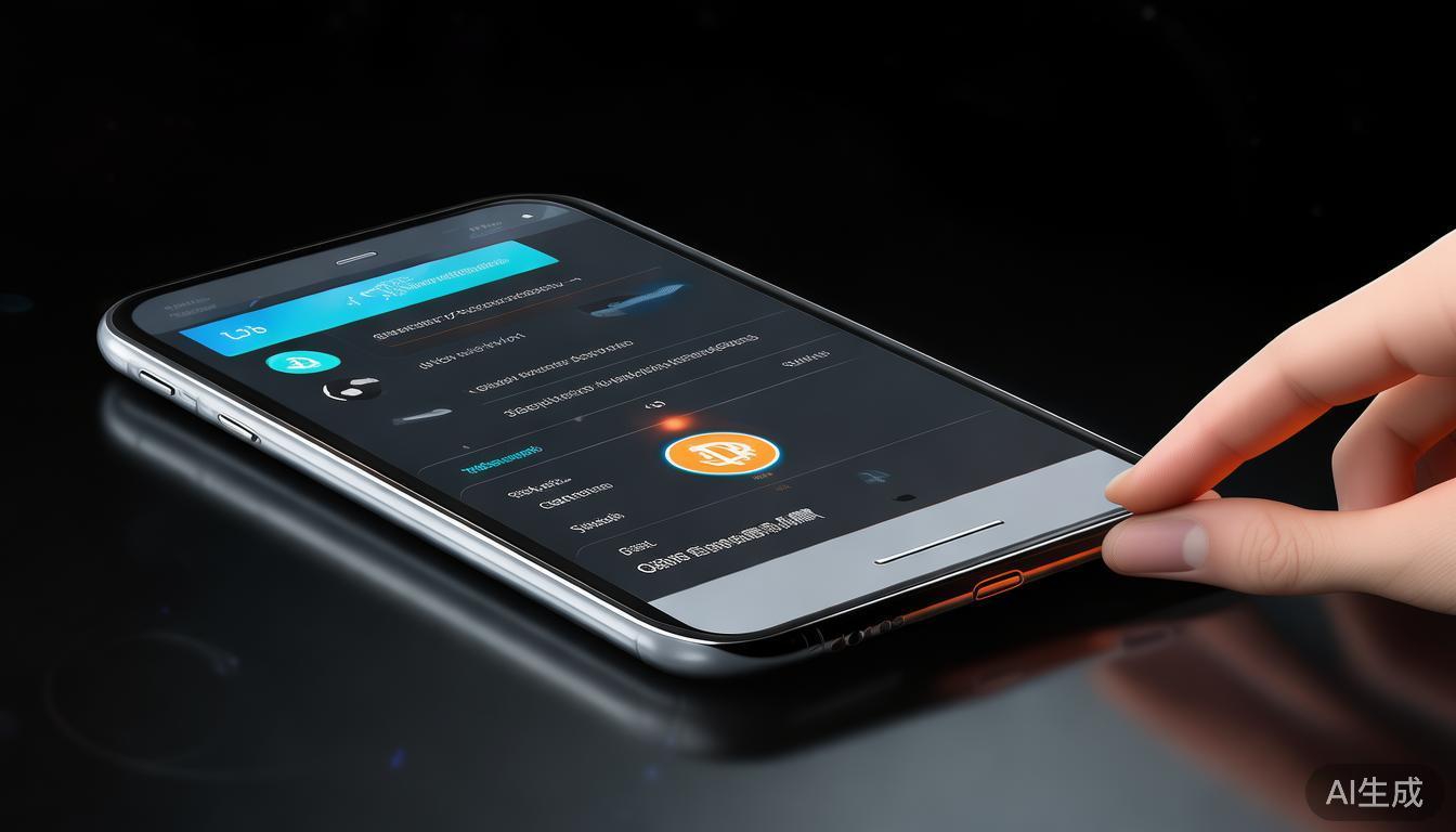 钱包功能需要相关资质吗_Trust钱包的注册安全管理与技术措施_钱包管理平台登录页面