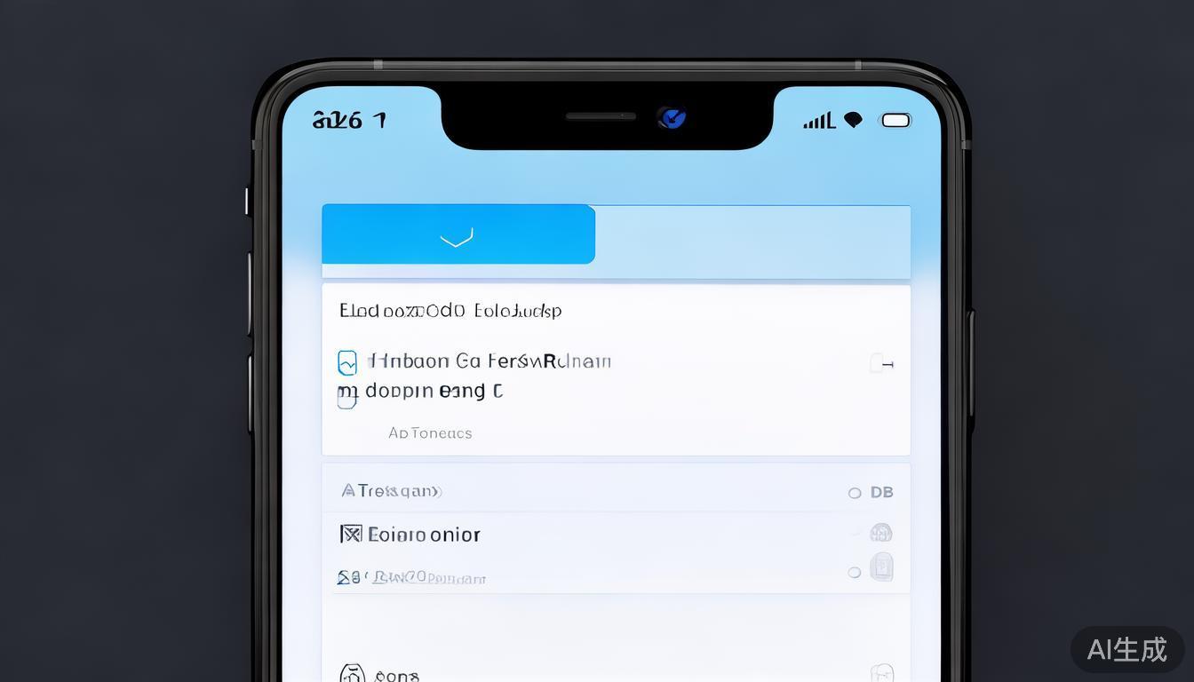 Trust Wallet 钱包下载与多链资产管理_钱包管理app_钱包下载地址